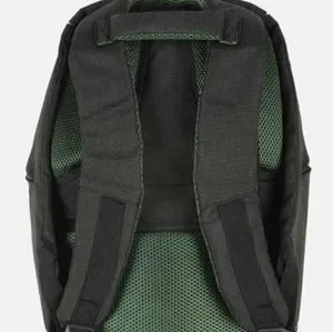 Disney | Bags | Rare Disney Artemis Fowl Backpack Bookbag  display picture 2